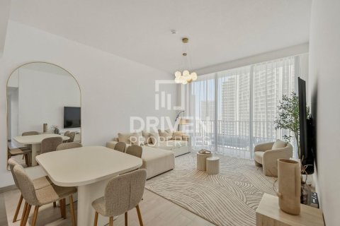 Appartamento in affitto a Jumeirah Village Circle, Dubai, EAU 3 camere da letto, 121.8 mq. № 757078 - foto 3