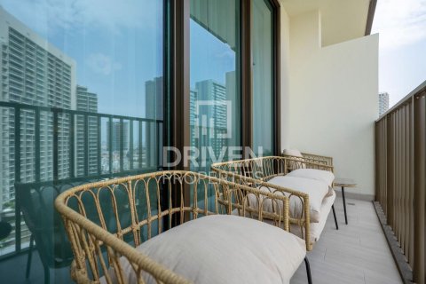 Appartamento in affitto a Jumeirah Village Circle, Dubai, EAU 3 camere da letto, 121.8 mq. № 757078 - foto 17
