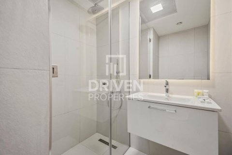Appartamento in affitto a Jumeirah Village Circle, Dubai, EAU 3 camere da letto, 121.8 mq. № 757078 - foto 14