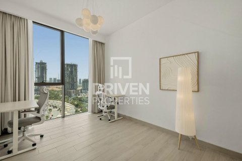 Appartamento in affitto a Jumeirah Village Circle, Dubai, EAU 3 camere da letto, 121.8 mq. № 757078 - foto 7
