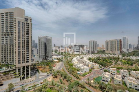 Appartamento in affitto a Jumeirah Village Circle, Dubai, EAU 3 camere da letto, 121.8 mq. № 757078 - foto 18