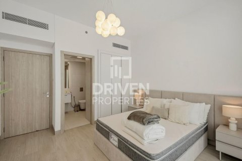 Appartamento in affitto a Jumeirah Village Circle, Dubai, EAU 3 camere da letto, 121.8 mq. № 757078 - foto 9