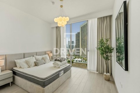 Appartamento in affitto a Jumeirah Village Circle, Dubai, EAU 3 camere da letto, 121.8 mq. № 757078 - foto 10
