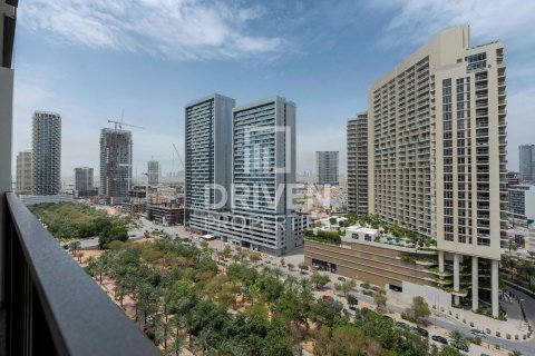 Appartamento in affitto a Jumeirah Village Circle, Dubai, EAU 3 camere da letto, 121.8 mq. № 757078 - foto 19