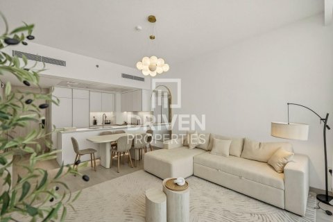 Appartamento in affitto a Jumeirah Village Circle, Dubai, EAU 3 camere da letto, 121.8 mq. № 757078 - foto 5