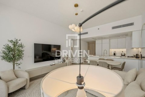 Appartamento in affitto a Jumeirah Village Circle, Dubai, EAU 3 camere da letto, 121.8 mq. № 757078 - foto 6