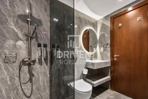 Adosado en alquiler en Jumeirah Village Circle, Dubai, EAU 3 dormitorios, 146.42 m2 № 757079 - foto 13
