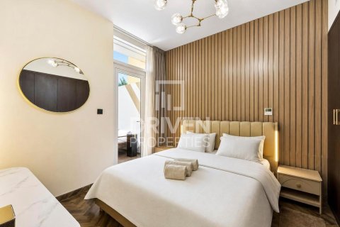 Adosado en alquiler en Jumeirah Village Circle, Dubai, EAU 3 dormitorios, 146.42 m2 № 757079 - foto 9