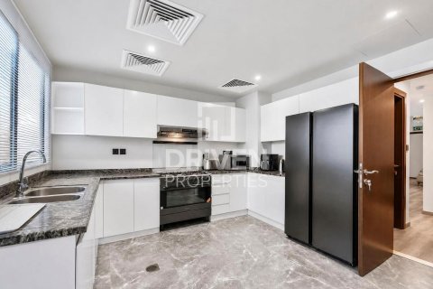 Adosado en alquiler en Jumeirah Village Circle, Dubai, EAU 3 dormitorios, 146.42 m2 № 757079 - foto 8