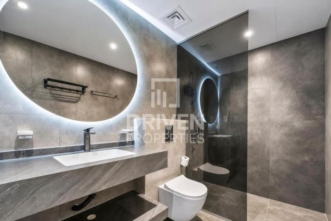 Adosado en alquiler en Jumeirah Village Circle, Dubai, EAU 3 dormitorios, 146.42 m2 № 757079 - foto 12