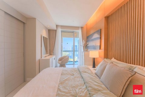 Byt v Downtown Dubai (Downtown Burj Dubai), SAE 1 ložnice, 67.3 m² Č.: 624729 - fotografie 6