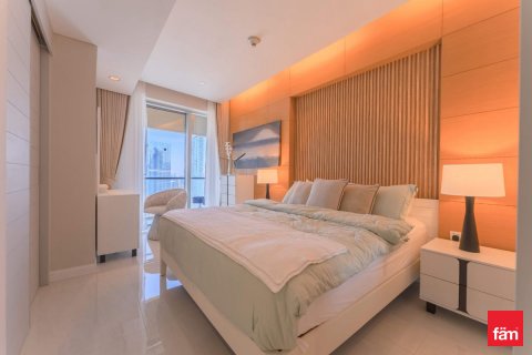 Byt v Downtown Dubai (Downtown Burj Dubai), SAE 1 ložnice, 67.3 m² Č.: 624729 - fotografie 5