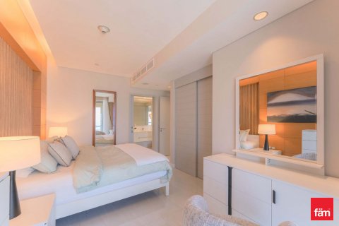 Byt v Downtown Dubai (Downtown Burj Dubai), SAE 1 ložnice, 67.3 m² Č.: 624729 - fotografie 7
