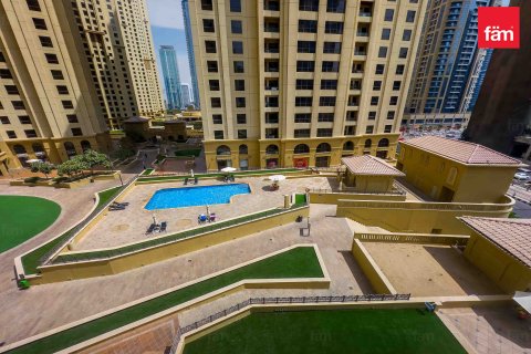 Müüa korter asukohaga Dubai, AÜE: 2 magamistoaga, 128.9 m² Nr 624728 - pilt 16