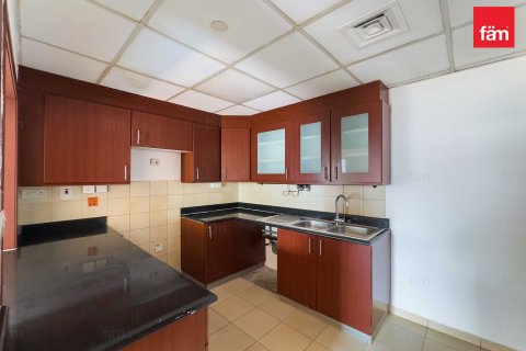 Müüa korter asukohaga Dubai, AÜE: 2 magamistoaga, 128.9 m² Nr 624728 - pilt 11