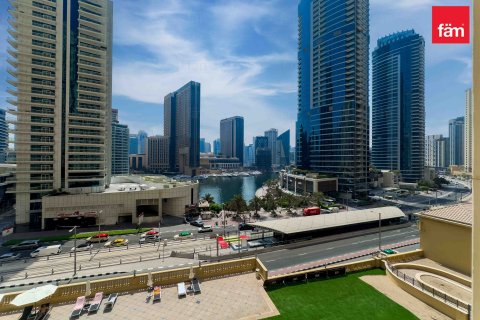 Müüa korter asukohaga Dubai, AÜE: 2 magamistoaga, 128.9 m² Nr 624728 - pilt 18