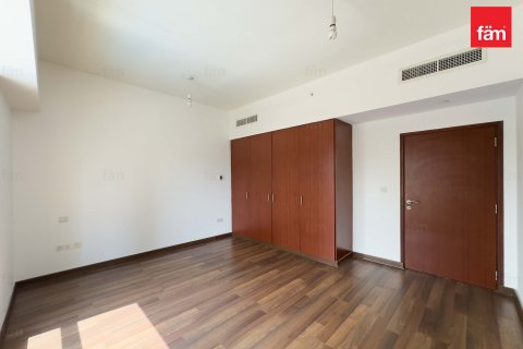 Müüa korter asukohaga Dubai, AÜE: 2 magamistoaga, 128.9 m² Nr 624728 - pilt 7