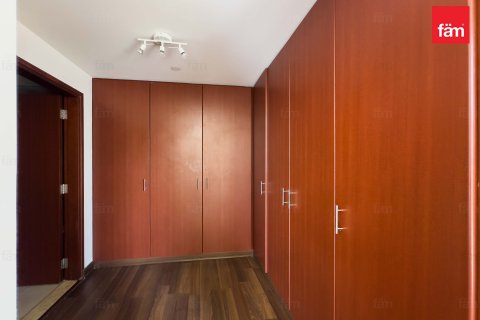 Müüa korter asukohaga Dubai, AÜE: 2 magamistoaga, 128.9 m² Nr 624728 - pilt 10