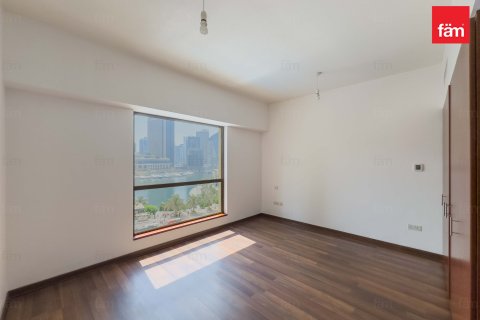 Müüa korter asukohaga Dubai, AÜE: 2 magamistoaga, 128.9 m² Nr 624728 - pilt 6
