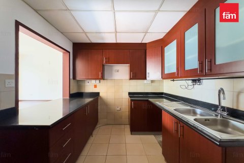 Müüa korter asukohaga Dubai, AÜE: 2 magamistoaga, 128.9 m² Nr 624728 - pilt 9