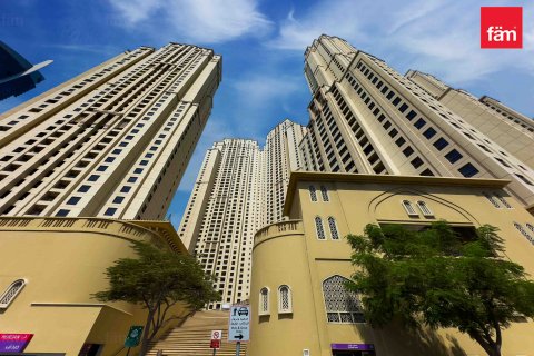 Müüa korter asukohaga Dubai, AÜE: 2 magamistoaga, 128.9 m² Nr 624728 - pilt 17