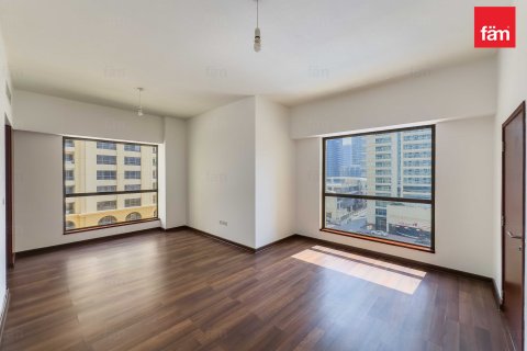 Müüa korter asukohaga Dubai, AÜE: 2 magamistoaga, 128.9 m² Nr 624728 - pilt 4