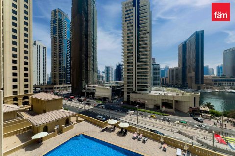 Müüa korter asukohaga Dubai, AÜE: 2 magamistoaga, 128.9 m² Nr 624728 - pilt 19
