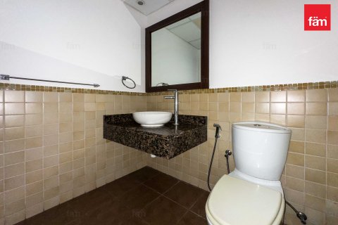 Müüa korter asukohaga Dubai, AÜE: 2 magamistoaga, 128.9 m² Nr 624728 - pilt 14