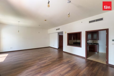 Müüa korter asukohaga Dubai, AÜE: 2 magamistoaga, 128.9 m² Nr 624728 - pilt 5