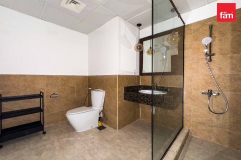 Müüa korter asukohaga Dubai, AÜE: 2 magamistoaga, 128.9 m² Nr 624728 - pilt 15