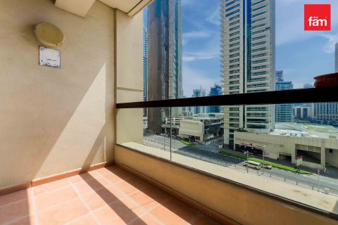 Müüa korter asukohaga Dubai, AÜE: 2 magamistoaga, 128.9 m² Nr 624728 - pilt 2