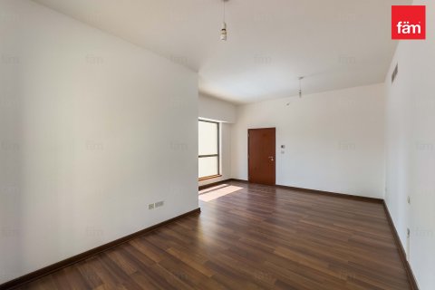 Müüa korter asukohaga Dubai, AÜE: 2 magamistoaga, 128.9 m² Nr 624728 - pilt 8