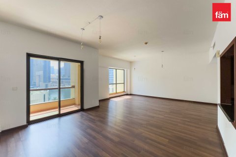 Müüa korter asukohaga Dubai, AÜE: 2 magamistoaga, 128.9 m² Nr 624728 - pilt 3
