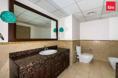 Müüa korter asukohaga Dubai, AÜE: 2 magamistoaga, 128.9 m² Nr 624728 - pilt 13
