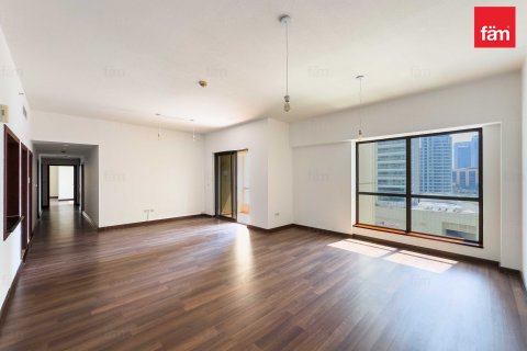 Müüa korter asukohaga Dubai, AÜE: 2 magamistoaga, 128.9 m² Nr 624728 - pilt 1