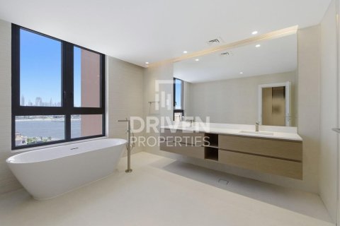 Takvåning till försäljning i Jumeirah, Dubai, UAE 5 sovrum, 1054.45 kvm Nr. 764955 - fotografi 22