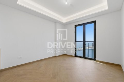 Takvåning till försäljning i Jumeirah, Dubai, UAE 5 sovrum, 1054.45 kvm Nr. 764955 - fotografi 15