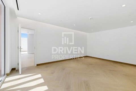 Takvåning till försäljning i Jumeirah, Dubai, UAE 5 sovrum, 1054.45 kvm Nr. 764955 - fotografi 19