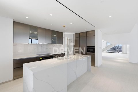 Takvåning till försäljning i Jumeirah, Dubai, UAE 5 sovrum, 1054.45 kvm Nr. 764955 - fotografi 10