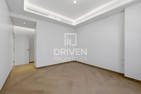 Takvåning till försäljning i Jumeirah, Dubai, UAE 5 sovrum, 1054.45 kvm Nr. 764955 - fotografi 13