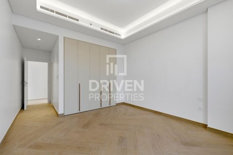 Takvåning till försäljning i Jumeirah, Dubai, UAE 5 sovrum, 1054.45 kvm Nr. 764955 - fotografi 16
