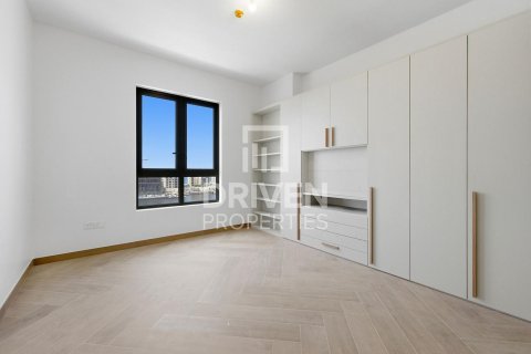 Takvåning till försäljning i Jumeirah, Dubai, UAE 5 sovrum, 1054.45 kvm Nr. 764955 - fotografi 11