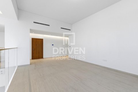 Takvåning till försäljning i Jumeirah, Dubai, UAE 5 sovrum, 1054.45 kvm Nr. 764955 - fotografi 14