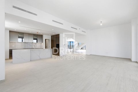 Takvåning till försäljning i Jumeirah, Dubai, UAE 5 sovrum, 1054.45 kvm Nr. 764955 - fotografi 6