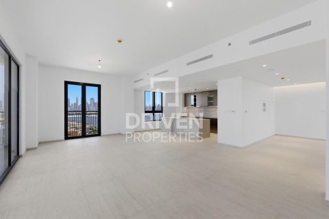 Takvåning till försäljning i Jumeirah, Dubai, UAE 5 sovrum, 1054.45 kvm Nr. 764955 - fotografi 9
