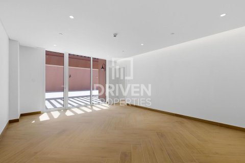 Takvåning till försäljning i Jumeirah, Dubai, UAE 5 sovrum, 1054.45 kvm Nr. 764955 - fotografi 20