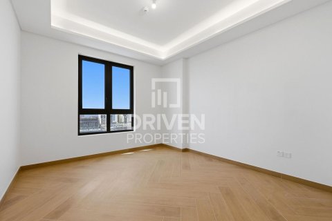 Takvåning till försäljning i Jumeirah, Dubai, UAE 5 sovrum, 1054.45 kvm Nr. 764955 - fotografi 18