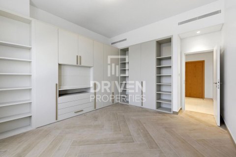 Takvåning till försäljning i Jumeirah, Dubai, UAE 5 sovrum, 1054.45 kvm Nr. 764955 - fotografi 12