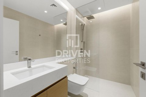 Takvåning till försäljning i Jumeirah, Dubai, UAE 5 sovrum, 1054.45 kvm Nr. 764955 - fotografi 21