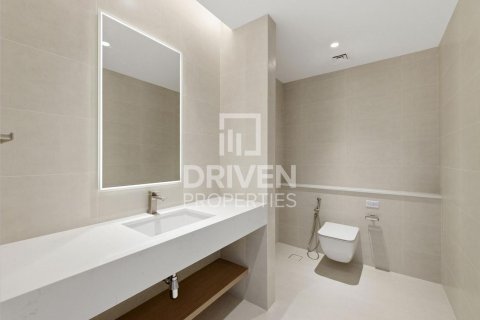 Takvåning till försäljning i Jumeirah, Dubai, UAE 5 sovrum, 1054.45 kvm Nr. 764955 - fotografi 23